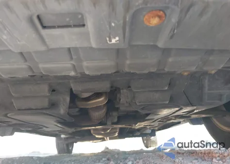 2015 Chevrolet Trax 1Lt z USA, uszkodzony, nr VIN KL7CJLSB7FB159585